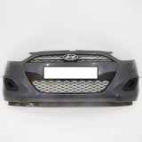 Frontstoßstange HYUNDAI i10 (PA) 1.2 n/a