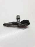 Riemenspanner AUDI A4 Cabrio (8H7, B6, 8HE, B7) 3.0 TDI quattro F23470909