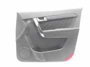 Türpolster vorne rechts CHEVROLET CAPTIVA (C100, C140) 2.4 4WD P96476469 96476469