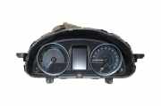 Kombiinstrument TOYOTA AURIS (_E18_) 1.8 Hybrid (ZWE186_) 838000ZW30