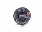 Airbag Schalter