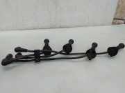 Hochspannungszündkabel (Steckkabel) FORD FOCUS II Turnier (DA_) 1.6 LPG