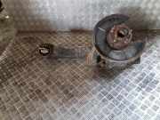 Radnabe hinten Ford S-Max I (WA6) 6G915A969