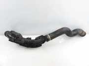 Schlauch für Luftversorgung Renault Master II Kasten (FD) 8200646967