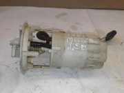 Kraftstofftankpumpe RENAULT MEGANE II Estate (KM0/1_) 1.5 dCi