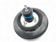 Unterdruck-Bremskraftverstärker OPEL FRONTERA A (5_MWL4) 2.8 TD (5BMWL4) 9853230880