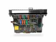 Sicherungskasten BMW 3 Cabrio (E93) 325 i 90226846