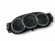 Tachometer Dacia Sandero I (BS) 248102645R