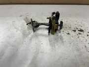 Türanschlag vorne rechts PEUGEOT PARTNER Furgon (5) 2.0 HDi MGIM49