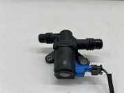ZUSATZWASSERPUMPE OPEL MOKKA MOKKA-e 9839741280