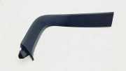 Kofferraumdeckelverkleidung MERCEDES-BENZ B (W246, W242) B 180 CDI (246.200) 2467400271 A2467400271