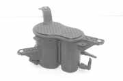 Rußfilter AUDI A5 Sportback (8TA) S5 quattro 8K0201799G