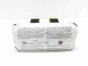 Airbag Knie Opel Astra G CC (T98) 90561101