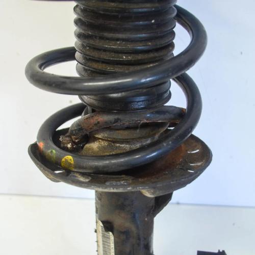 Stoßdämpfer vorne rechts VW PASSAT CC (357) 2.0 TDI 3C0413031D Bild Stoßdämpfer vorne rechts VW PASSAT CC (357) 2.0 TDI 3C0413031D