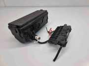 Sicherungskasten LAND ROVER DISCOVERY SPORT (L550) 2.0 D 4x4 HPLA14A073AB