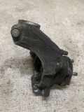 Achsschenkel (ABS) links vorne Land Rover Discovery Sport (L550)