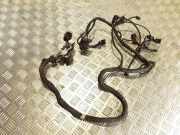 Kabelbaum MERCEDES-BENZ A (W168) A 170 CDI (168.008) A1685405506