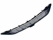 Kühlergrill unten Mercedes-Benz S-Klasse (W116) A2228850124