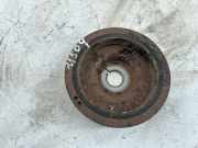 RIEMENSCHEIBE MERCEDES-BENZ CITAN Furgon (415) 109 CDI (415.601, 415.603, 415.605)