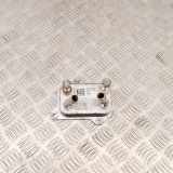 Ölkühler MASERATI QUATTROPORTE VI 3.0 S Q4 4WD 06700316180 6700316180