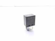 Relais PEUGEOT 208 1.6 HDi 1933119e 9673062180