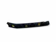 Stoßstangenhalterung hinten links HYUNDAI TUCSON (NX4E, NX4A) 1.6 T-GDi 86651CW000