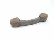 Dachgriff hinten links CITROËN XSARA PICASSO (N68) 1.8 16V 9616355277