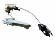 Verriegelungsschloss (am Griff) KIA RIO III Sedan (UB) 1.4 CVVT 826201W010
