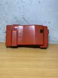 Batterieaufnahme Mercedes-Benz Sprinter 3t Pritsche (906) A9069820109
