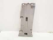 Andere Teile des Innenraums NISSAN NP300 NAVARA (D40) 2.5 dCi 4WD 30210360302