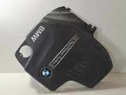 Motorabdeckung BMW 4er Gran Coupe (F36) 8610473