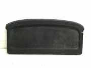 Hutablage VW Golf VII (5G) 5G6867769F