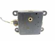 Regelventile für Innenraumheizung NISSAN X-TRAIL (T30) 2.2 dCi 4x4