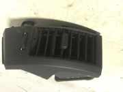 Frischluftgrill MAZDA 5 (CW) 2.0