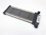 Kühler Audi A4 (8K, B8) 8E2819011