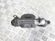 Ladeluftkühlerschlauch PEUGEOT 307 SW (3H) 1.6 HDI 110 9653777980