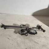 Scheibenwischermechanismus vorne OPEL VECTRA C 2.0 DTI 16V 23003917 09185806