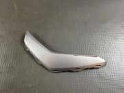 Front Bumper Center Moulding AUDI Q4 SUV (F4B) 45 e-tron quattro 89A807967