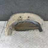 Innenkotflügel hinten rechts OPEL VIVARO Furgon (F7) 2.0 CDTI 9115341 82000036016