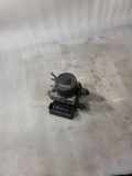 ABS Hydraulikblock SEAT LEON (1P1) 2.0 TDI 16V 10020601814
