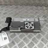 Tonverstärker TOYOTA LAND CRUISER (_J15_) 2.8 D-4D (GDJ150_, GDJ155_) 8628060650 86280-60650