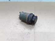 Behälter Servolenköl Land Rover Freelander 2 (L359) 6G913R700AB