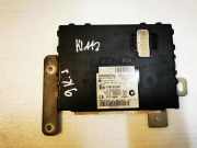 Keyless Steuergerät KIA SPORTAGE (SL) 2.0 CVVT 954803U002