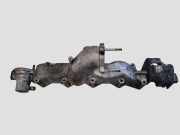 Ansaugbrücke KIA CARENS III (UN) 2.0 CRDi 140 2838127450