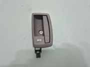 Motorhaubenöffnungsgriff FIAT DUCATO Furgon (244_) 2.3 JTD
