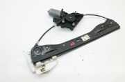 Türfensterheber hinten rechts MINI COUNTRYMAN (R60) Cooper SD ALL4 9800636