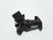 Andere Röhren RENAULT KANGOO / GRAND KANGOO (KW0/1_) 1.5 dCi (KW0C, KW0F) 165765493R