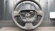 Lenkrad Renault Clio III (BR0/1, CR0/1) 8200616029
