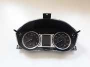 Tachometer Suzuki Vitara (LY) 3411054PD