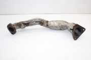 Auspuffkrümmer Subaru Outback V (BS)